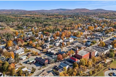 427 Main Street, Norway, ME 04268 - Photo 39