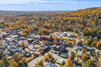 427 Main Street, Norway, ME 04268 - Photo 43