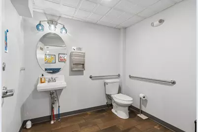 427 Main Street, Norway, ME 04268 - Photo 11