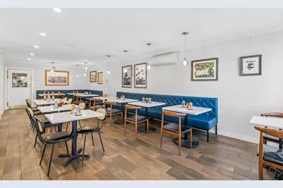 427 Main Street, Norway, ME 04268 - Photo 5
