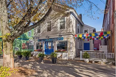 427 Main Street, Norway, ME 04268 - Photo 1