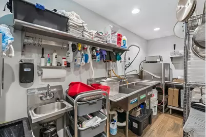 427 Main Street, Norway, ME 04268 - Photo 13