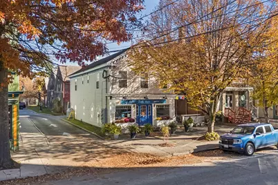 427 Main Street, Norway, ME 04268 - Photo 27