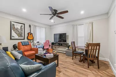 427 Main Street, Norway, ME 04268 - Photo 21