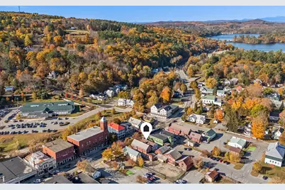427 Main Street, Norway, ME 04268 - Photo 37
