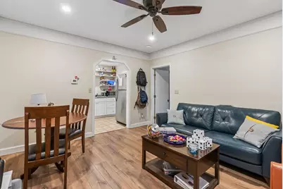 427 Main Street, Norway, ME 04268 - Photo 23