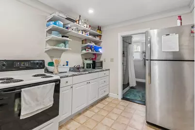 427 Main Street, Norway, ME 04268 - Photo 19