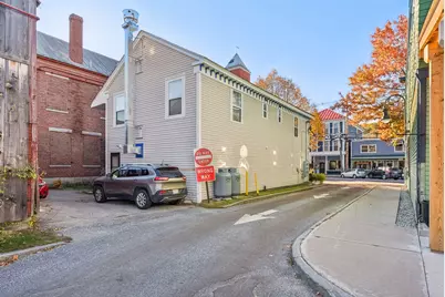 427 Main Street, Norway, ME 04268 - Photo 35