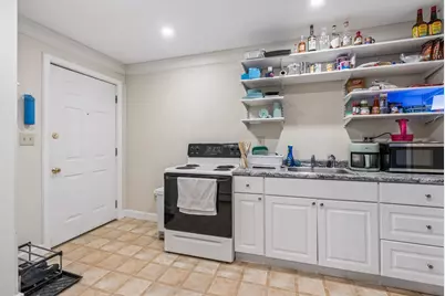 427 Main Street, Norway, ME 04268 - Photo 21