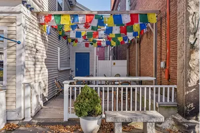427 Main Street, Norway, ME 04268 - Photo 17