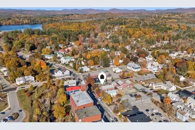 427 Main Street, Norway, ME 04268 - Photo 31