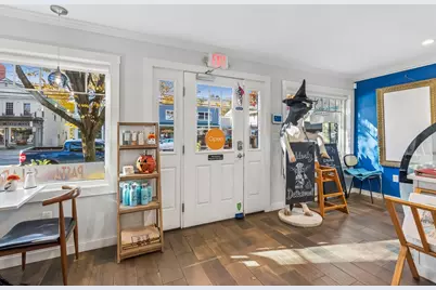 427 Main Street, Norway, ME 04268 - Photo 3