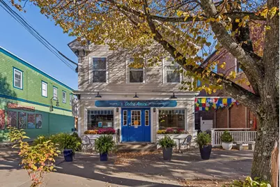 427 Main Street, Norway, ME 04268 - Photo 33
