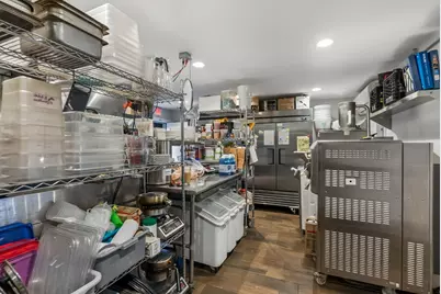 427 Main Street, Norway, ME 04268 - Photo 13