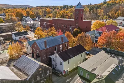 427 Main Street, Norway, ME 04268 - Photo 39