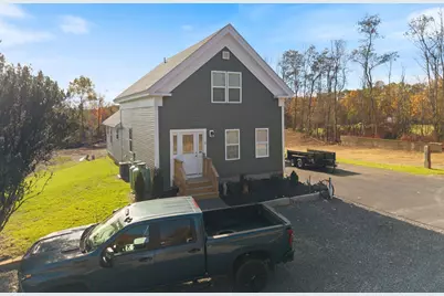 286 School, Berwick, ME 03901 - Photo 5