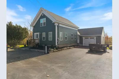 286 School, Berwick, ME 03901 - Photo 3