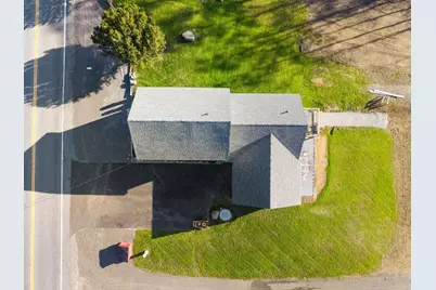 286 School, Berwick, ME 03901 - Photo 25