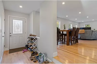 286 School, Berwick, ME 03901 - Photo 11