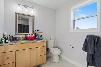 286 School, Berwick, ME 03901 - Photo 17