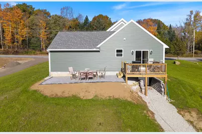 286 School, Berwick, ME 03901 - Photo 19