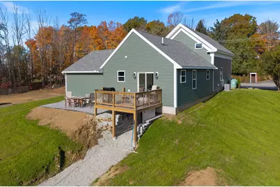 286 School, Berwick, ME 03901 - Photo 21