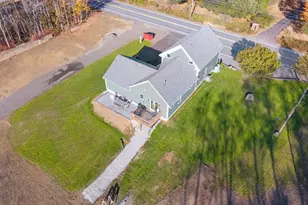 286 School, Berwick, ME 03901 - Photo 1