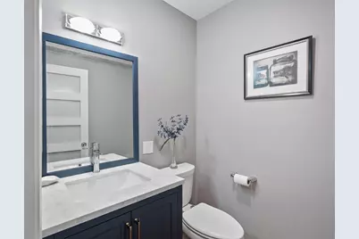 215 High Street #307, South Portland, ME 04106 - Photo 19