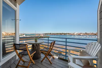 215 High Street #307, South Portland, ME 04106 - Photo 7