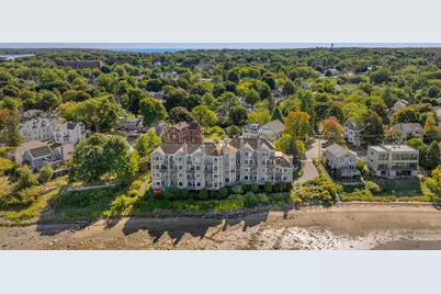 215 High Street #307, South Portland, ME 04106 - Photo 3