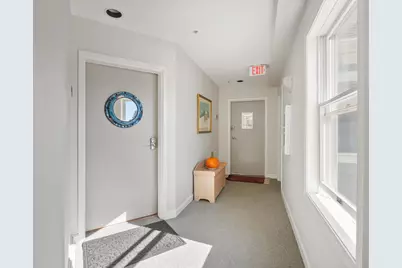 215 High Street #307, South Portland, ME 04106 - Photo 5