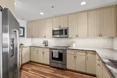 215 High Street #307, South Portland, ME 04106 - Photo 17