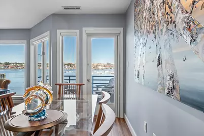 215 High Street #307, South Portland, ME 04106 - Photo 13