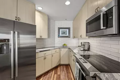 215 High Street #307, South Portland, ME 04106 - Photo 15
