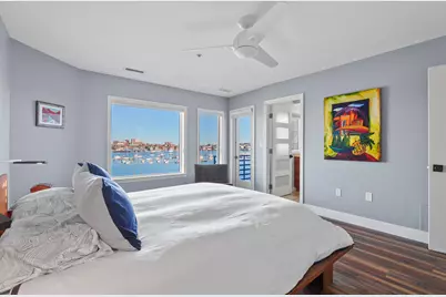215 High Street #307, South Portland, ME 04106 - Photo 25