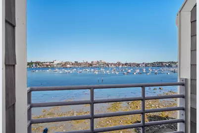 215 High Street #307, South Portland, ME 04106 - Photo 27
