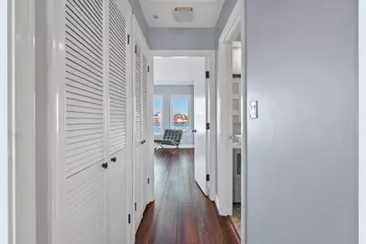215 High Street #307, South Portland, ME 04106 - Photo 23