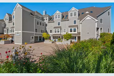 215 High Street #307, South Portland, ME 04106 - Photo 37