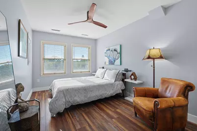 215 High Street #307, South Portland, ME 04106 - Photo 29