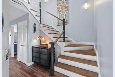 215 High Street #307, South Portland, ME 04106 - Photo 21