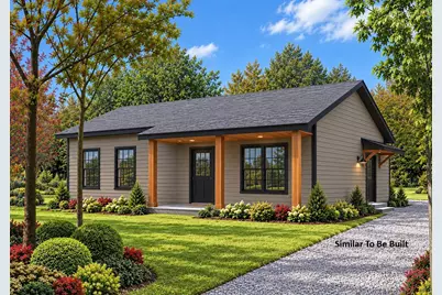 0 Holden Hills, Bridgton, ME 04009 - Photo 1