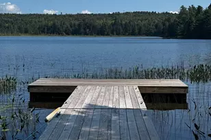 484 Steam Mill Rd, Robbinston, ME 04671 - Photo 1