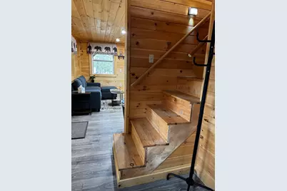 484 Steam Mill Road, Robbinston, ME 04671 - Photo 11