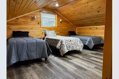 484 Steam Mill Road, Robbinston, ME 04671 - Photo 13