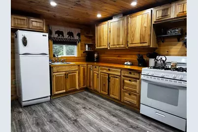 484 Steam Mill Road, Robbinston, ME 04671 - Photo 7