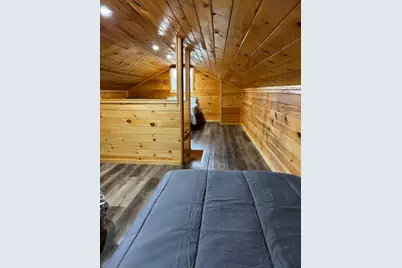484 Steam Mill Road, Robbinston, ME 04671 - Photo 15