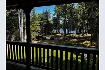 484 Steam Mill Road, Robbinston, ME 04671 - Photo 3