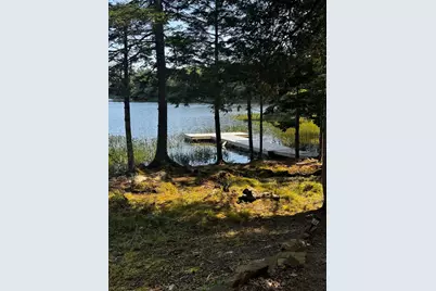484 Steam Mill Road, Robbinston, ME 04671 - Photo 5