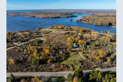 Lot 5 West Wind Road, Jonesport, ME 04649 - Photo 3