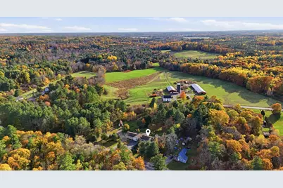 124 Ossipee Trail E, Gorham, ME 04038 - Photo 59